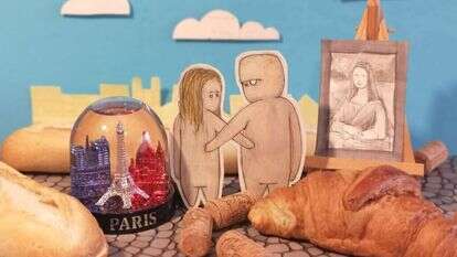 איור: יבגני זלטופולסקי