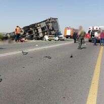 דוברות איחוד הצלה. דוברות איחוד הצלה.