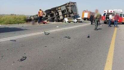 דוברות איחוד הצלה.