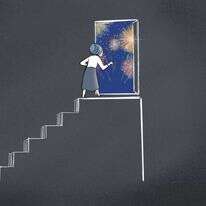 איור: רעות בורץ