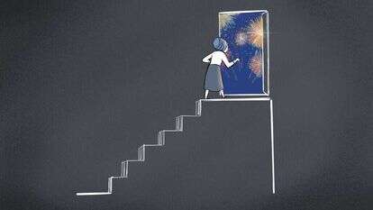 איור: רעות בורץ