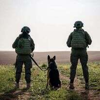 צה"ל בלי עוקץ הוא צבא אחר. לוחמים ביחידה. | דובר צה"ל