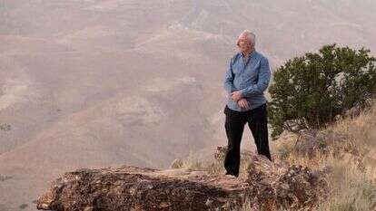 אריה אלדד. | שריה דיאמנט