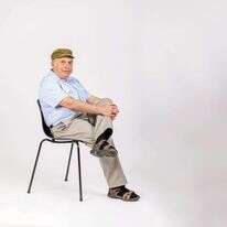 נתן שרנסקי. | אריק סולטן