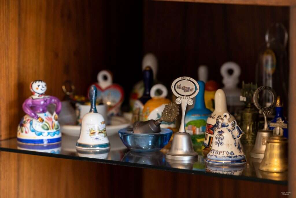 ברוך גרינברג