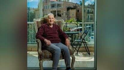 טוביה גולדמן. | ברוך גרינברג