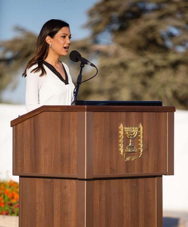 ליטל שמש. | לע"מ