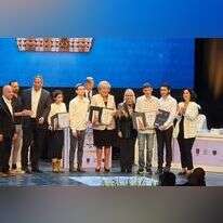 קרדיט תמונה: דוברות משרד החינוך