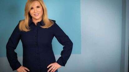 איילה חסון. | אריק סולטן