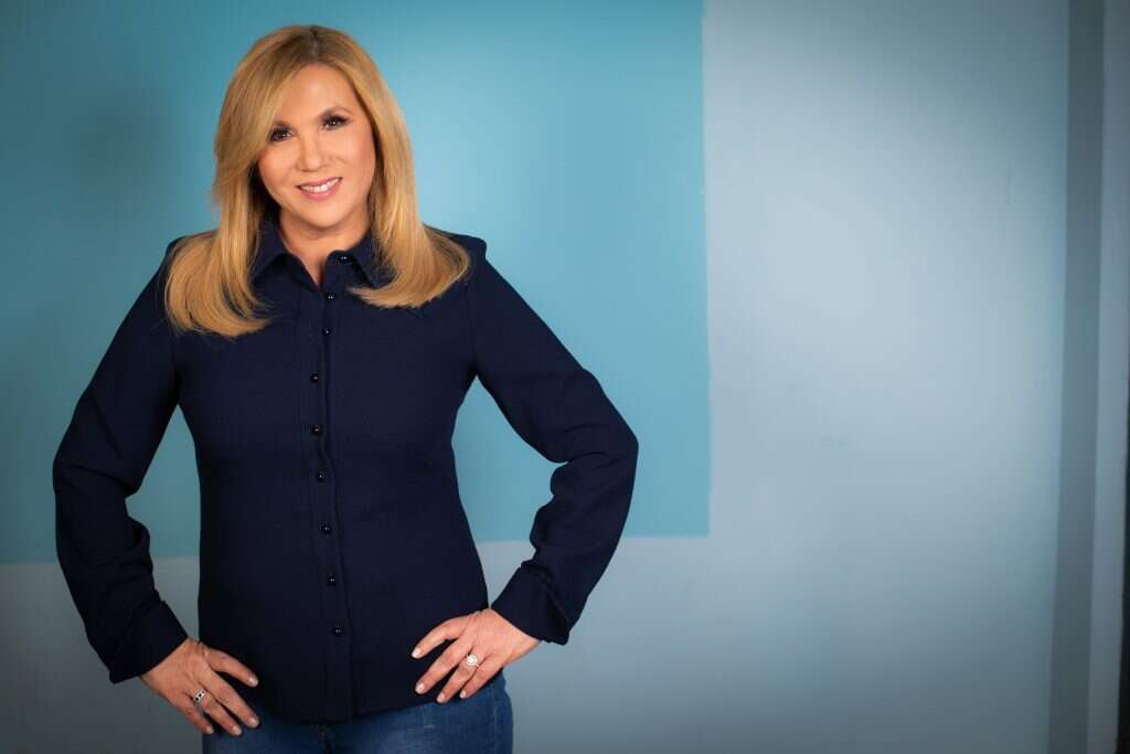 איילה חסון. | אריק סולטן