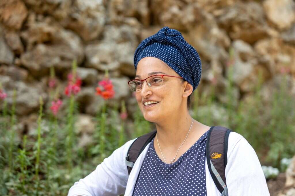 חמוטל. | יוסי אלוני חמוטל. | יוסי אלוני