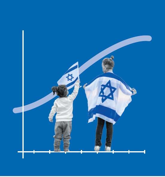 שאטרסטוק שאטרסטוק