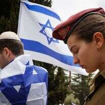 אוליבייה פיטוסי פלאש 90