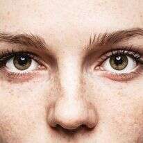 קרדיט: שאטרסטוק