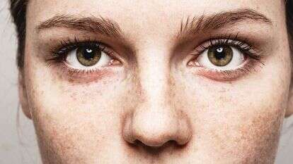 קרדיט: שאטרסטוק