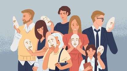 שאטרסטוק שאטרסטוק