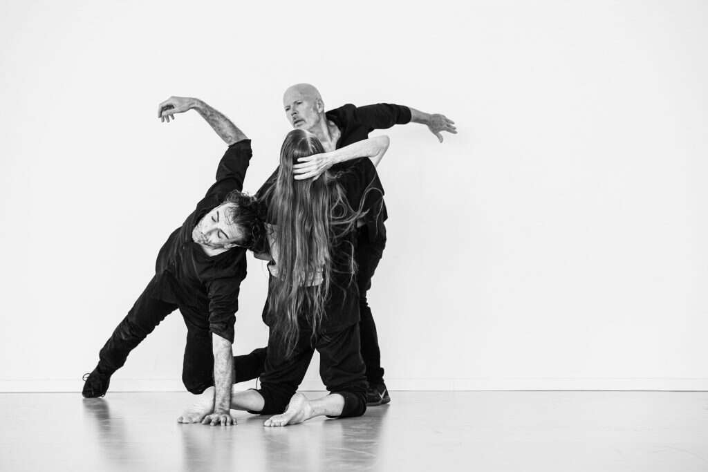 פגישה. | שביט ווס