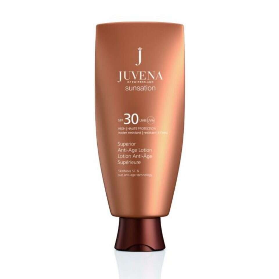 יובנה. יחצ חול