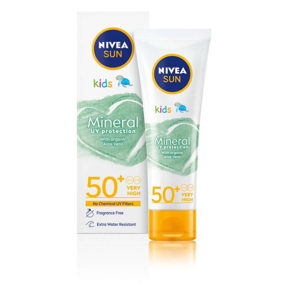 ניוואה. | יחצ חול