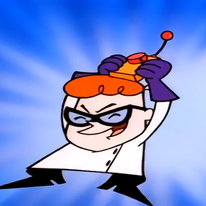 מסך מיוטיוב