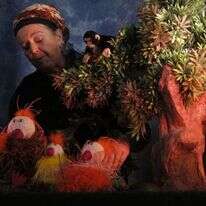 איתי בן עזרא איתי בן עזרא