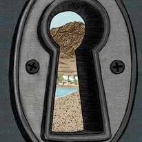 איור: שרון ארדיטי