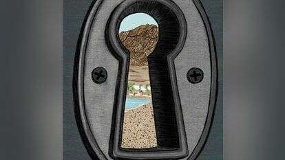 איור: שרון ארדיטי