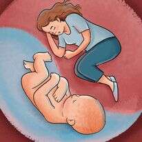 איור: נעמה להב