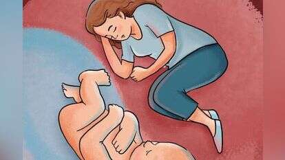 איור: נעמה להב