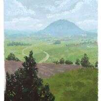 איור: מנחם הלברשטט