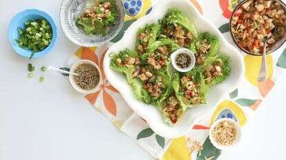 אפרת ליכטנשטט אפרת ליכטנשטט