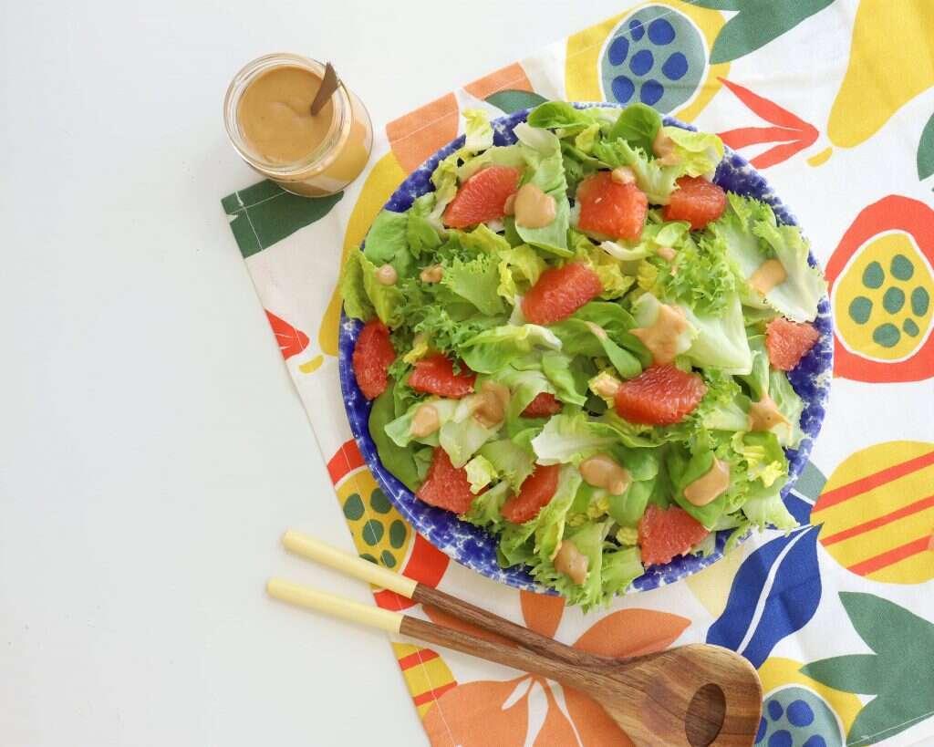 רוטב חמאת בוטנים הכי טעים בעולם. | אפרת ליכטנשטט רוטב חמאת בוטנים הכי טעים בעולם. | אפרת ליכטנשטט