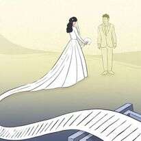 איור: הודיה מוסרי–גילבר