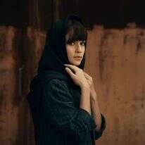 באדיבות אפל טיוי