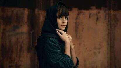 באדיבות אפל טיוי