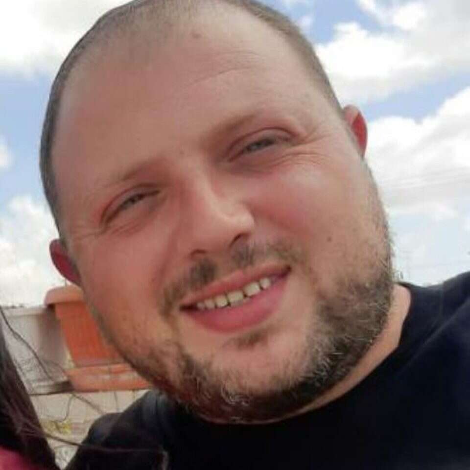 אורן בן־יפתח