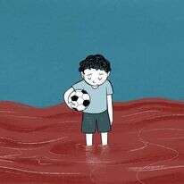 איור: רעות בורץ איור: רעות בורץ