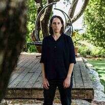 בישראל אין כפיית חיסונים". ד"ר הכט. | אנצ׳ו גוש, ג׳יני