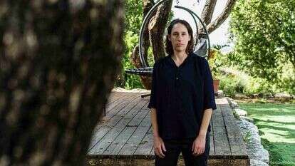 בישראל אין כפיית חיסונים". ד"ר הכט. | אנצ׳ו גוש, ג׳יני