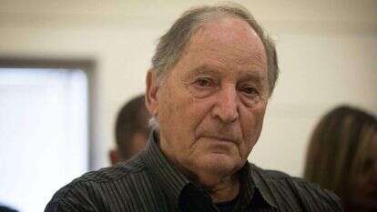 רן ארז. | יונתן זינדל, פלאש 90