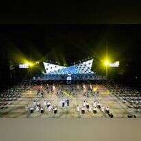 יונתן זינדל, פלאש 90