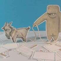 איור: יבגני זלטופולסקי