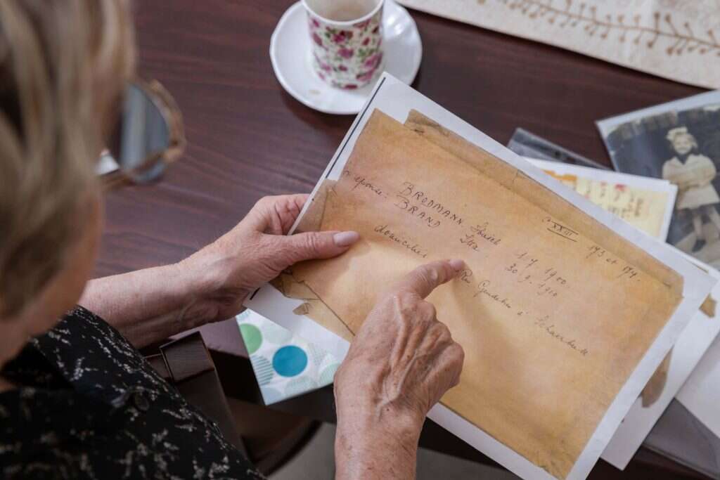 ברוך גרינברג ברוך גרינברג