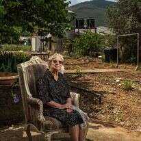 יפה קופולוביץ. | ברוך גרינברג