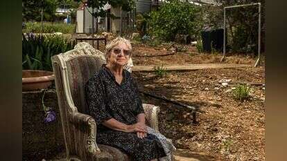 יפה קופולוביץ. | ברוך גרינברג יפה קופולוביץ. | ברוך גרינברג