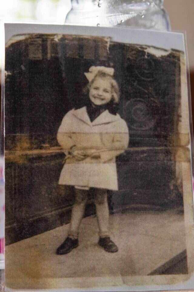 ברוך גרינברג ברוך גרינברג