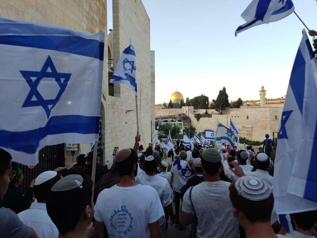 פעילות העמותות בחודשים האחרונים. | באדיבות עמותת "הקו האדום" פעילות העמותות בחודשים האחרונים. | באדיבות עמותת "הקו האדום"