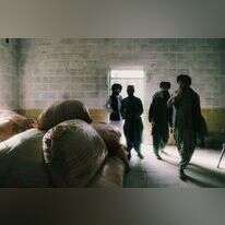 לורנצו טוניולי, הוושינגטון פוסט