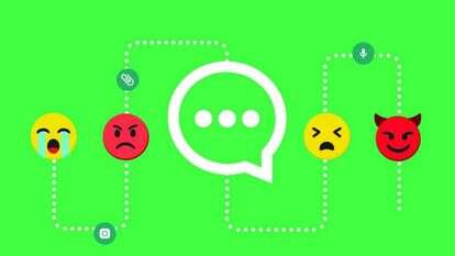 איור: שאטרסטוק