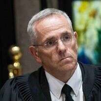 מינץ. | יונתן זינדל, פלאש 90